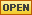 http://letr.org.uk/references/storage/B8B49XC7/icon-access-open.gif