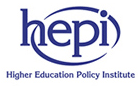Higher Education Policy Institute