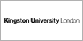 Kingston University - Various Engineering MScs