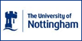 Nottingham - MSc in Information Technology
