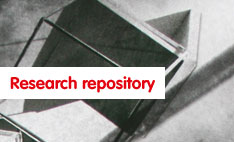 Research repository