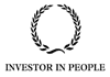 Logo: Investors In People