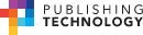 publishing technology logo