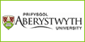 Aberystwyth - Taught law masters by distance learning