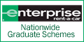 Enterprise - Nationwide Graduate Schemes