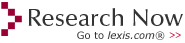 Research Now - Go to lexis.com