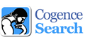 Cogence Search