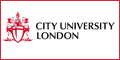 City University London - Business Economics MSc