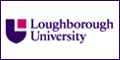 Loughborough University - MSc/PG Dip in Information Management and Business Technology