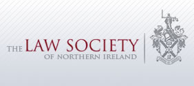 The Law Society Northern Ireland