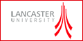 Lancaster University - a top 5 UK business school