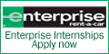 Enterprise - Enterprise Internships - Apply now